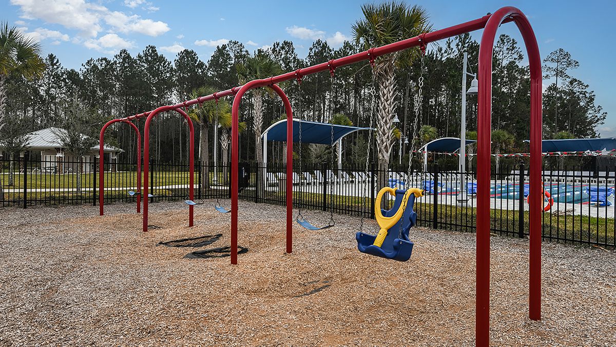 Silverleaf-Amenities-Center1495-1200X675