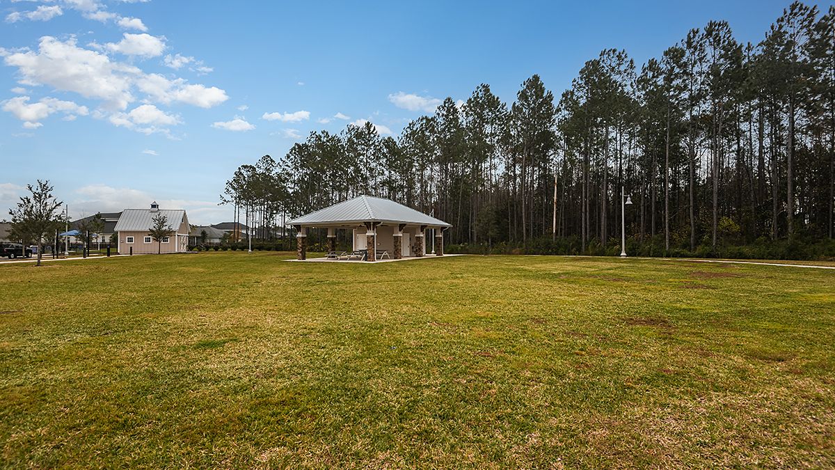 Silverleaf-Amenities-Center1500-1200X675