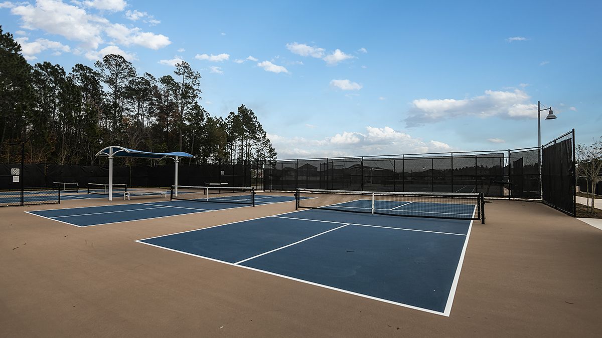 Silverleaf-Amenities-Center1502-1200X675