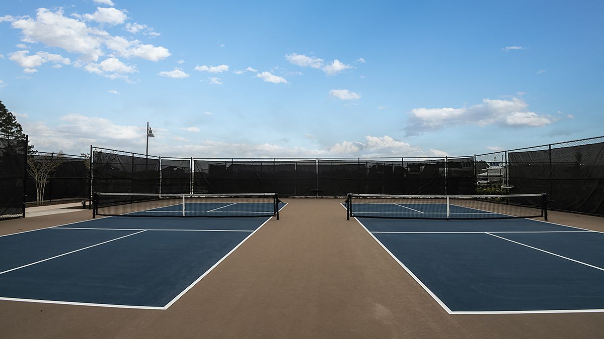 Silverleaf-Amenities-Center1503-1200X675