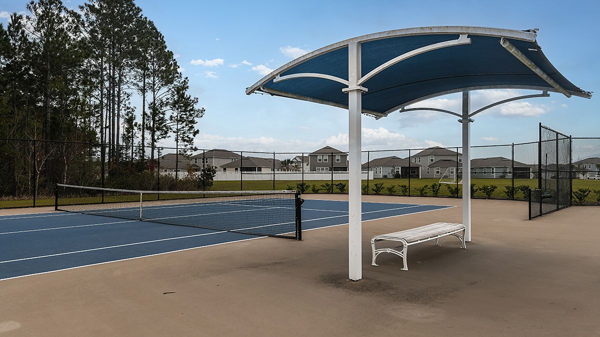 Silverleaf-Amenities-Center1505-1200X675