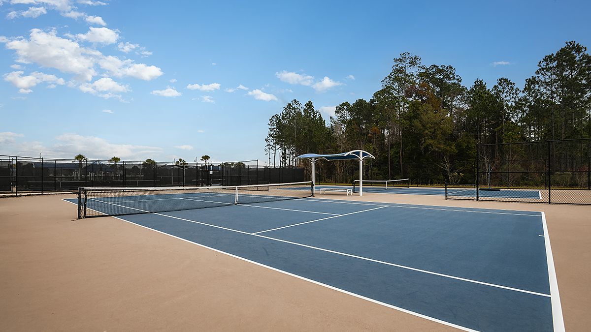 Silverleaf-Amenities-Center1506-1200X675