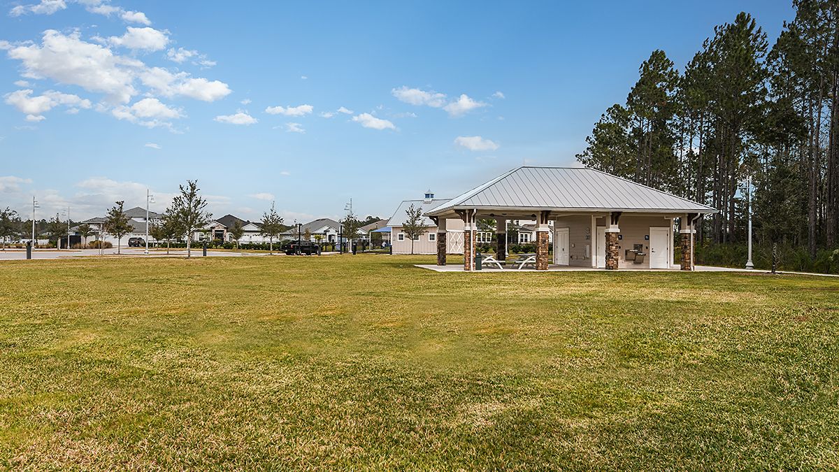 Silverleaf-Amenities-Center1507-1200X675