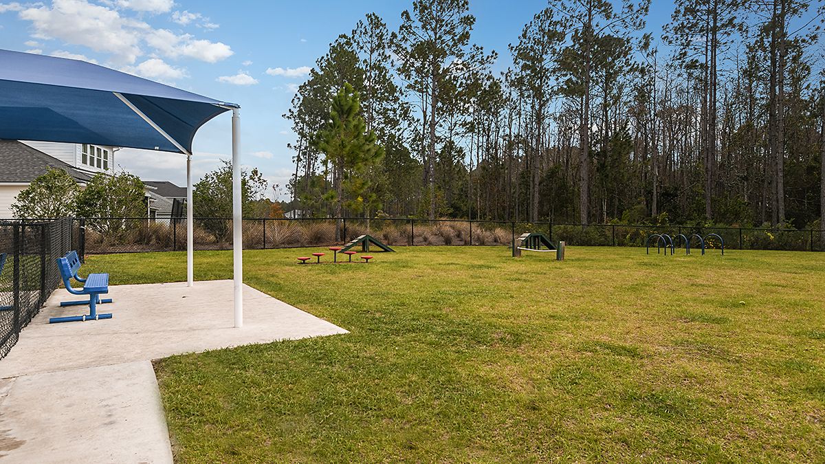 Silverleaf-Amenities-Center1508-1200X675