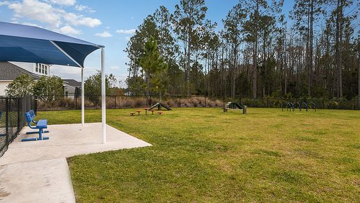 Silverleaf-Amenities-Center1508-1200X675