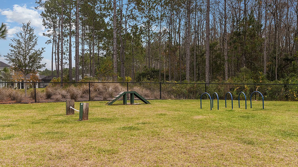 Silverleaf-Amenities-Center1509-1200X675