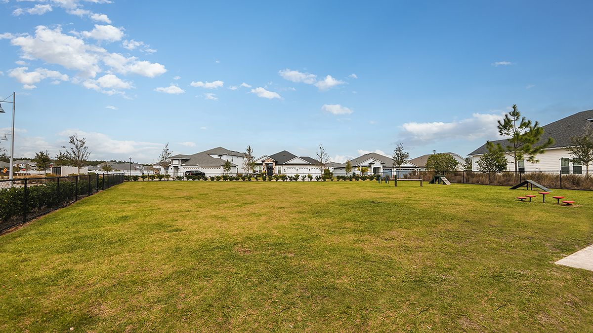 Silverleaf-Amenities-Center1511-1200X675