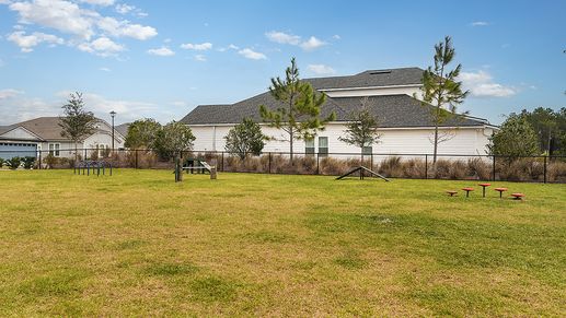 Silverleaf-Amenities-Center1512-1200X675