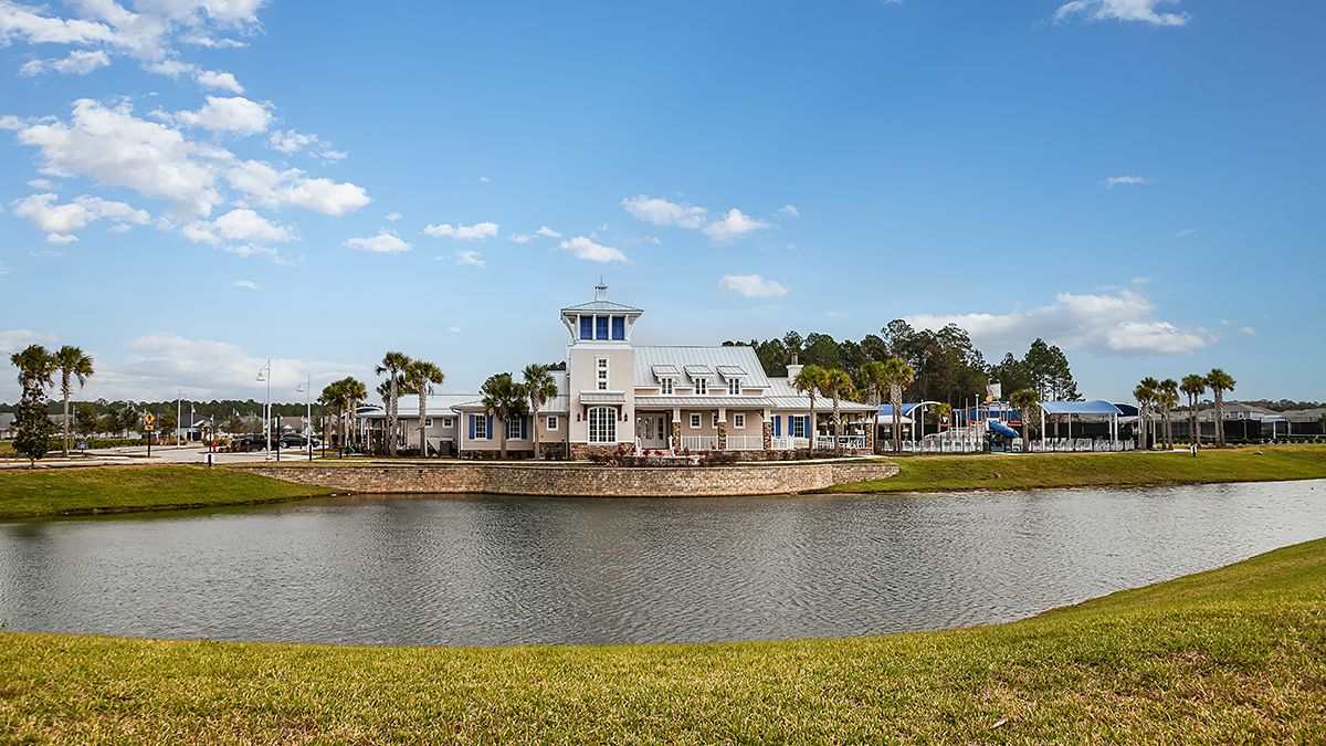 Silverleaf-Amenities-Center1519-1200X675