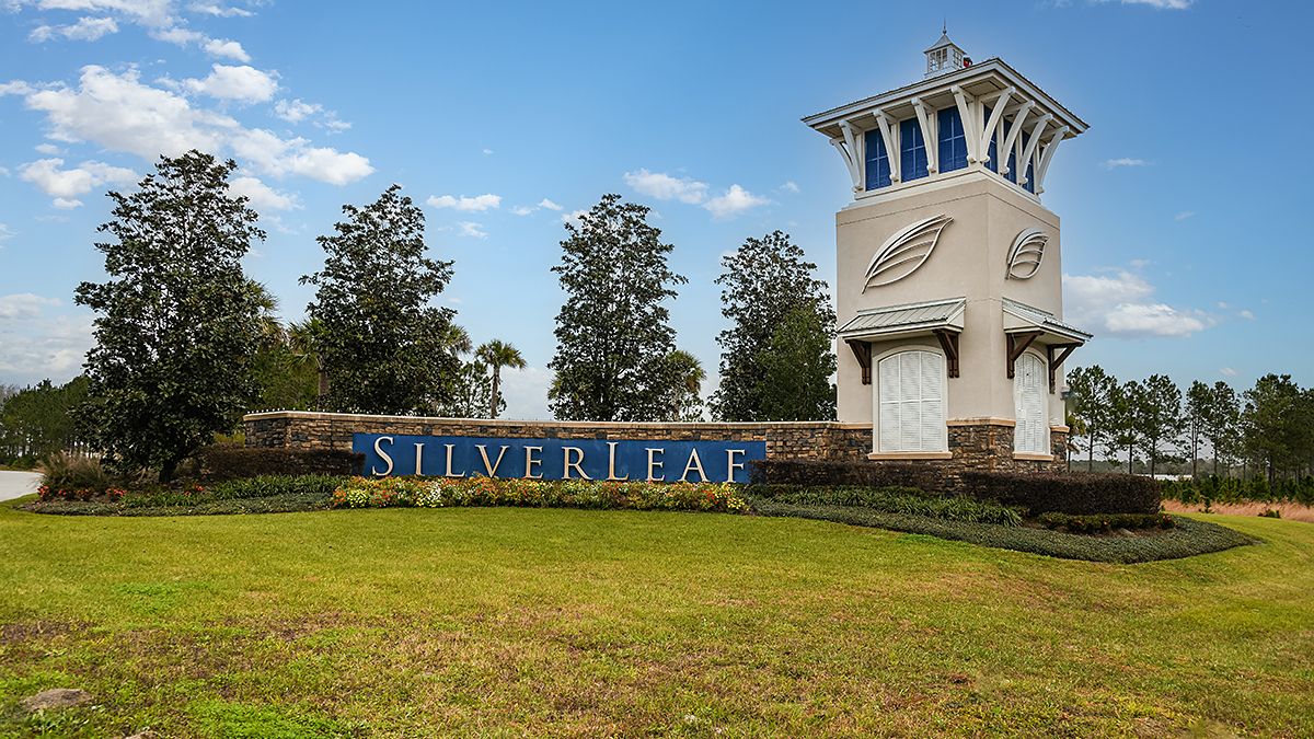 Silverleaf-Signage-1365-1200x675