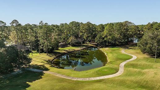 Osprey-Cove-Entrance-0244-16x9