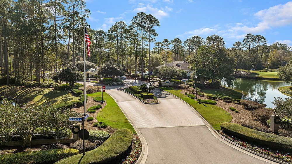 Osprey-Cove-Entrance-0246-16x9