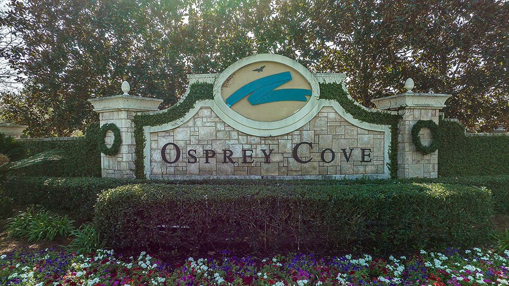 Osprey-Cove-Entrance-0265-16x9
