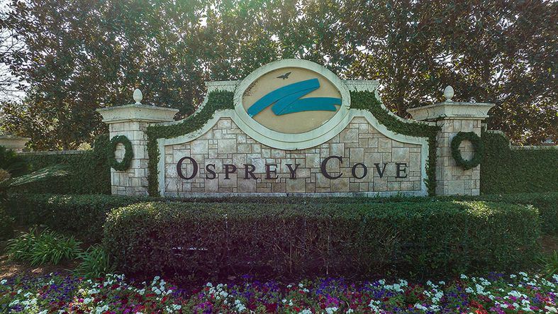 Osprey-Cove-Entrance-0265-16x9