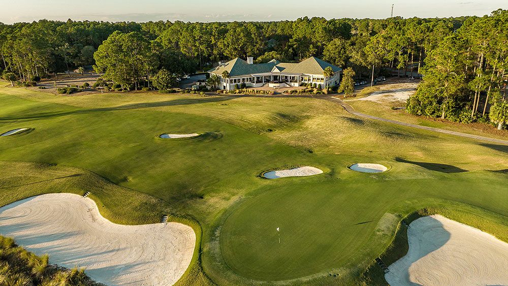 Osprey-Cove-Golf-Course-0086-16x9