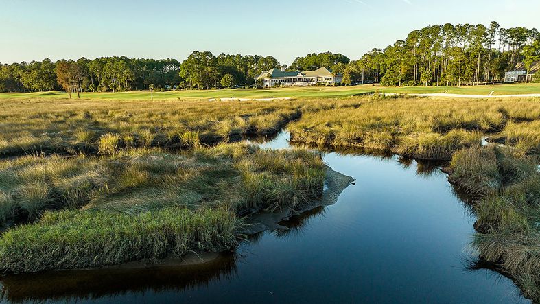 Osprey-Cove-Golf-Course-0087-16x9
