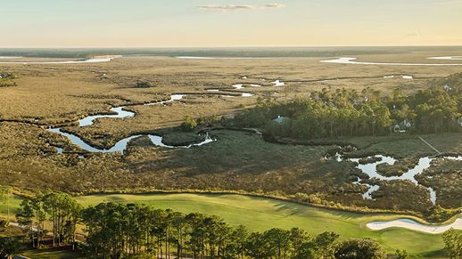 Osprey-Cove-Golf-Course-0093-16x9