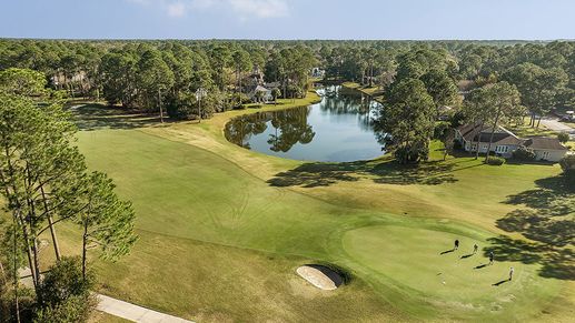 Osprey-Cove-Golf-Course-0197-16x9