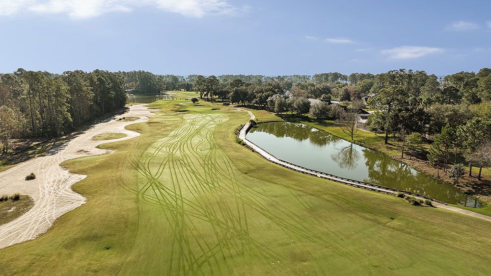 Osprey-Cove-Golf-Course-0202-16x9
