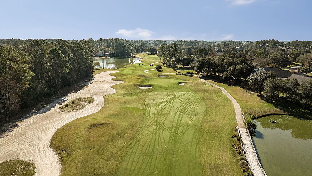 Osprey-Cove-Golf-Course-0203-16x9