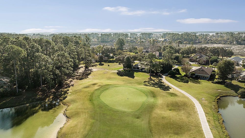 Osprey-Cove-Golf-Course-0205-16x9