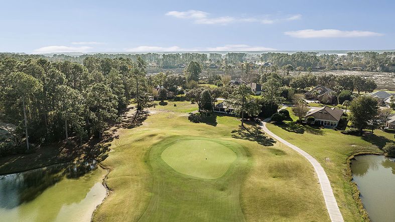 Osprey-Cove-Golf-Course-0205-16x9