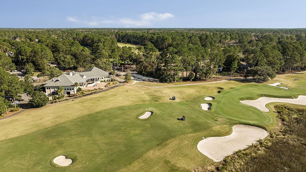 Osprey-Cove-Golf-Course-0211-16x9