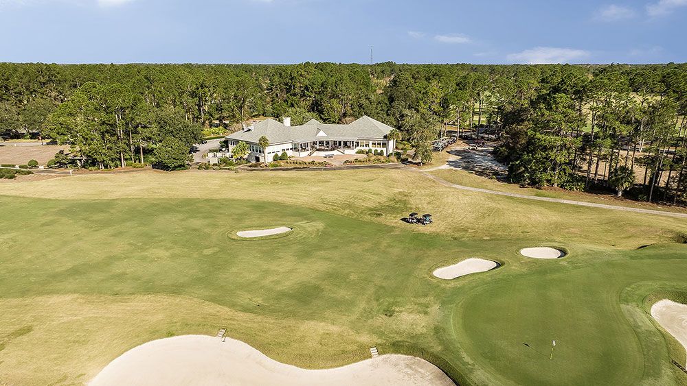 Osprey-Cove-Golf-Course-0212-16x9