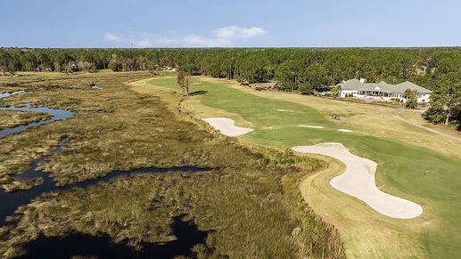 Osprey-Cove-Golf-Course-0215-16x9