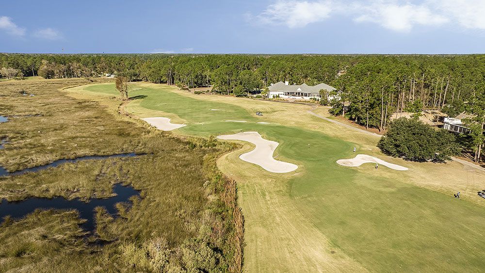 Osprey-Cove-Golf-Course-0216-16x9