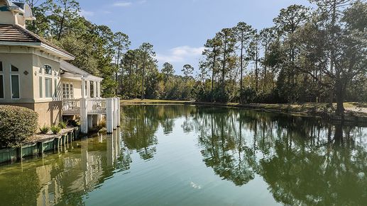 Osprey-Cove-Golf-Course-0254-16x9