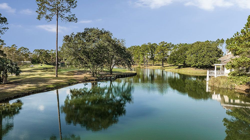 Osprey-Cove-Golf-Course-0258-16x9
