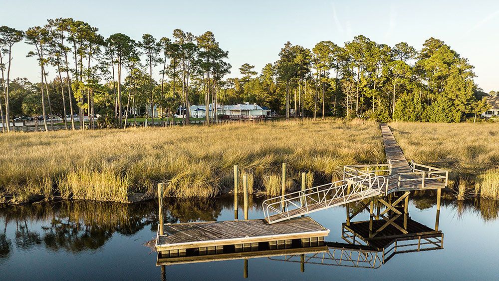 Osprey-Cove-River-0116-16x9