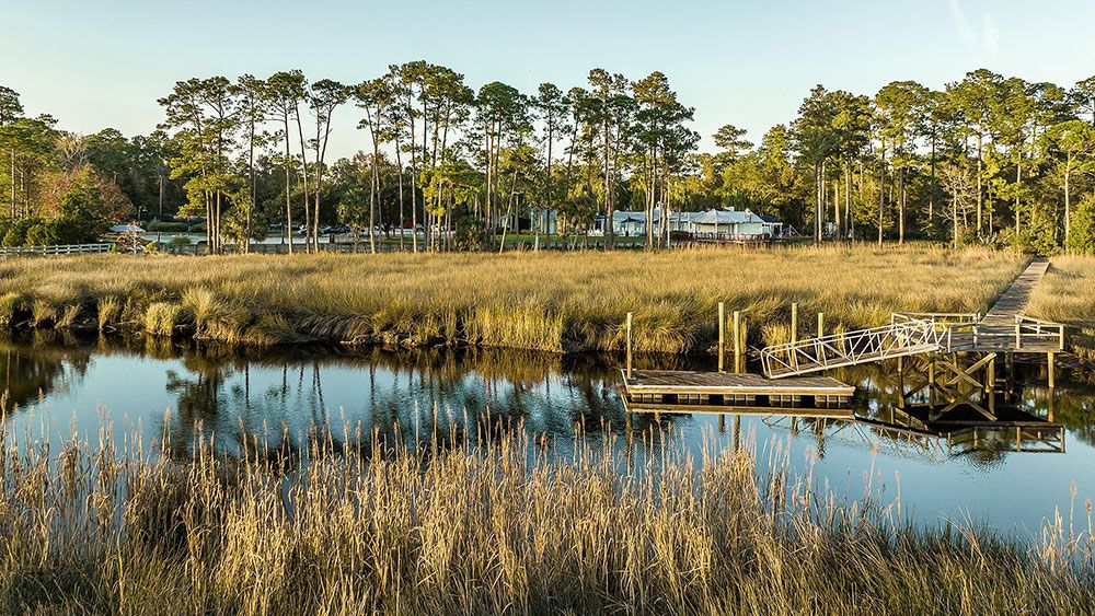 Osprey-Cove-River-0117-16x9