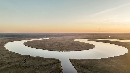 Osprey-Cove-River-0155-16x9