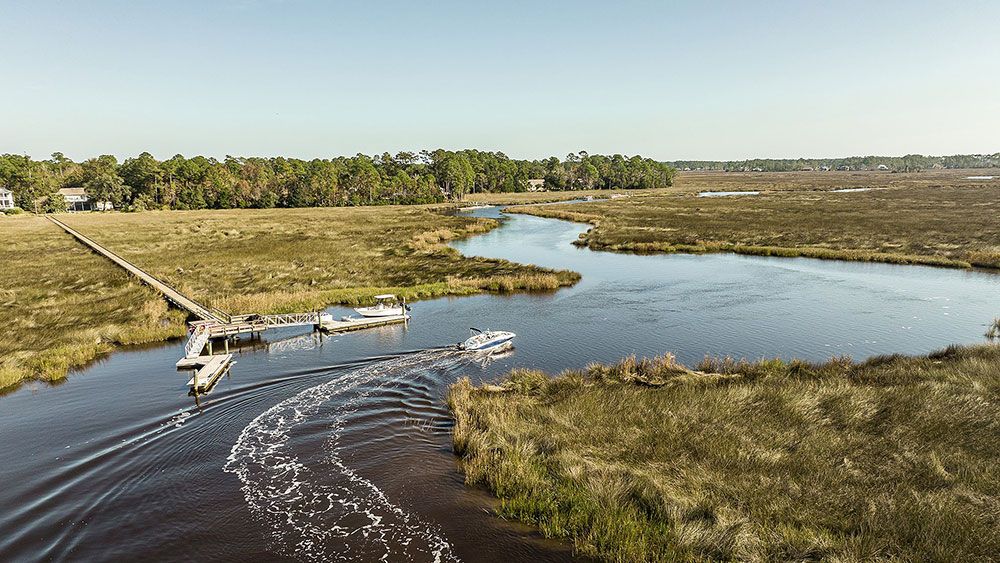 Osprey-Cove-River-0221-16x9