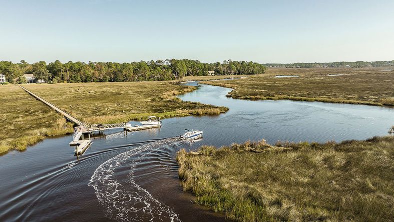 Osprey-Cove-River-0221-16x9