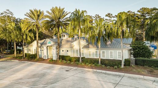 Osprey-Cove-River-Club-0102-16x9