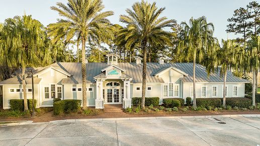 Osprey-Cove-River-Club-0103-16x9