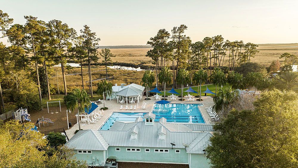 Osprey-Cove-River-Club-0121-16x9