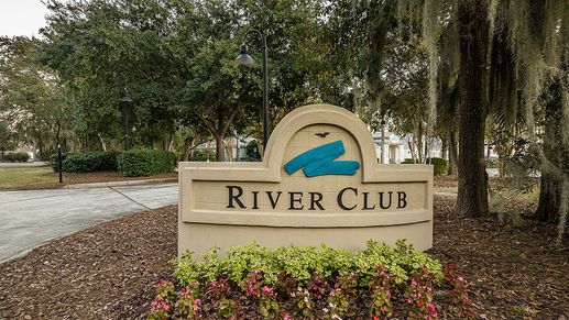 Osprey-Cove-River-Club-0170-16x9