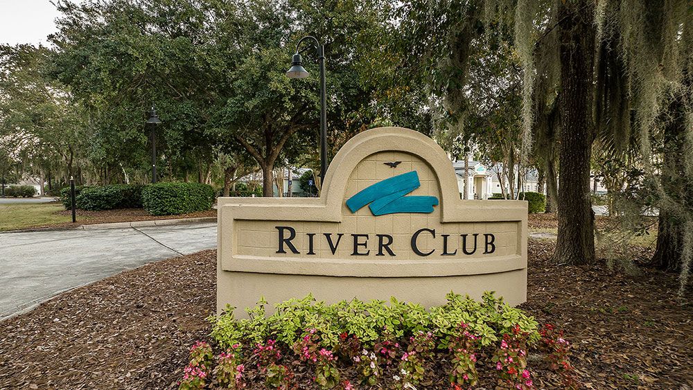 Osprey-Cove-River-Club-0170-16x9