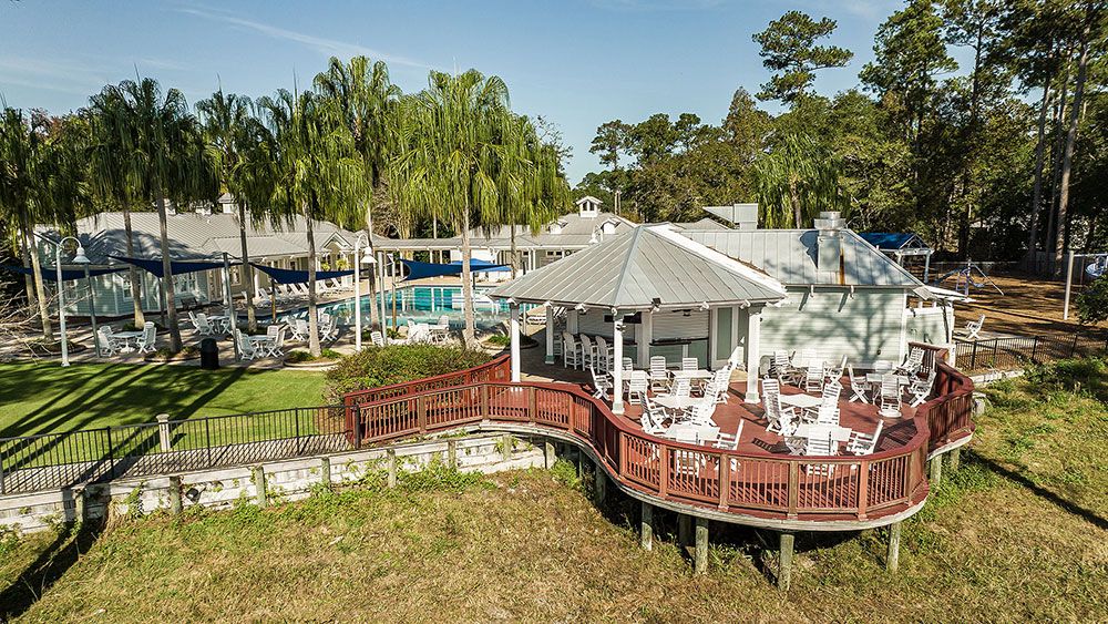 Osprey-Cove-River-Club-0223-16x9