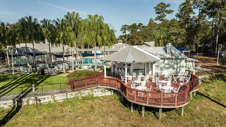 Osprey-Cove-River-Club-0223-16x9