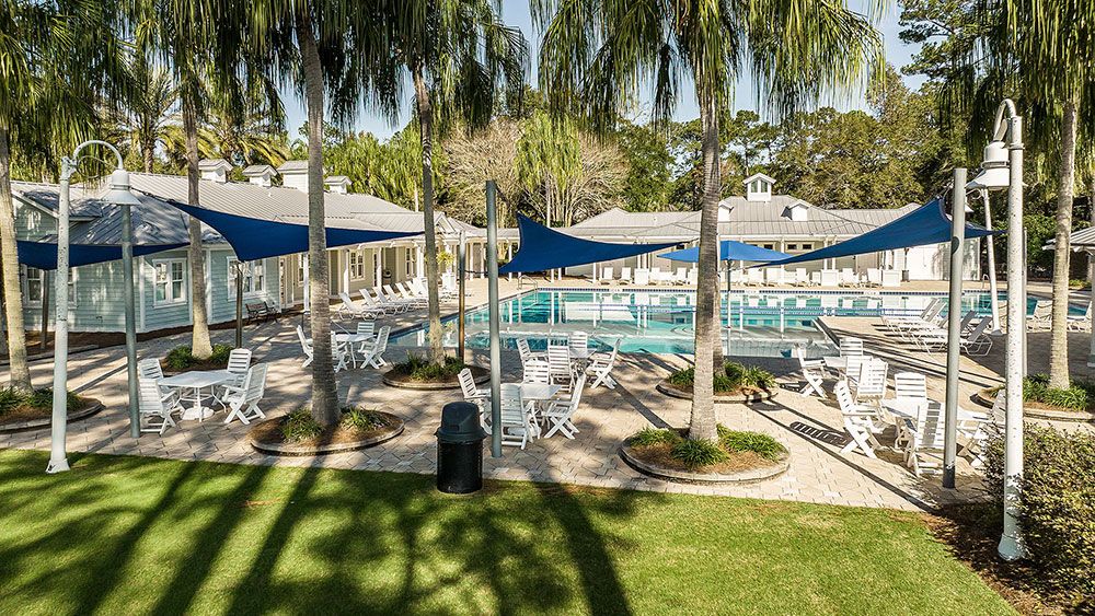 Osprey-Cove-River-Club-0224-16x9