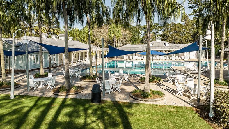 Osprey-Cove-River-Club-0224-16x9