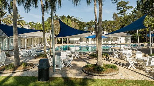 Osprey-Cove-River-Club-0225-16x9