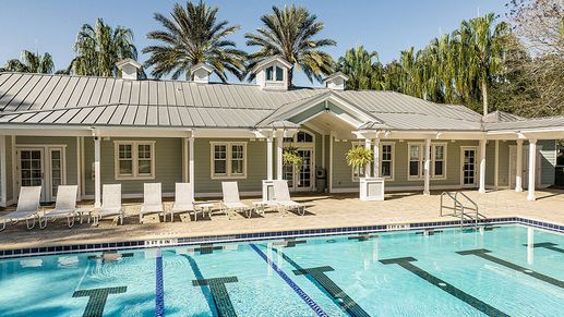 Osprey-Cove-River-Club-0228-16x9