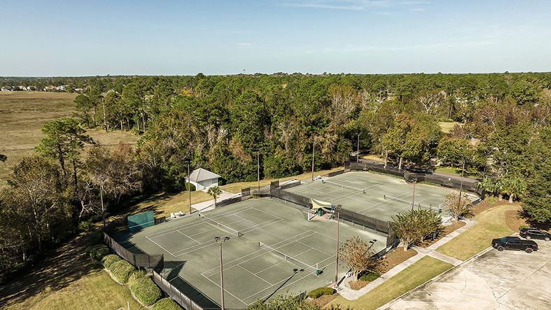 Osprey-Cove-Tennis-0235-16x9