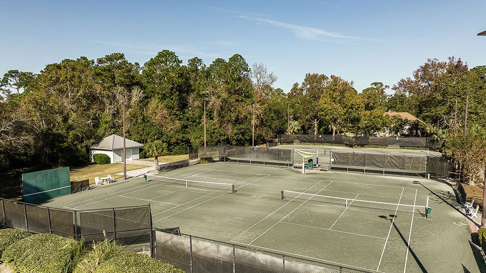 Osprey-Cove-Tennis-0237-16x9